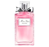 Perfume Dior Miss Dior Rose N'roses Edt 50 Ml