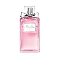 Perfume Dior Miss Dior Rose N'roses Edt 50 Ml