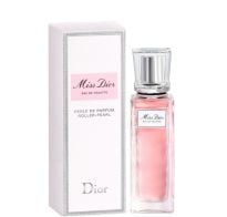 Perfume Dior Miss Dior Roller Pearl Edt 20 Ml