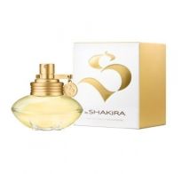 PERFUME SHAKIRA FEMME EDT 50ML