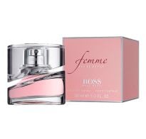 EAU DE PARFUM HUGO BOSS FEMME 30 ML