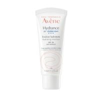 CREMA AVENE HYDRANCE OPTIMALE UV LEGERE 40ML