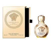 VERSACE EROS POUR FEMME EDP 50ML