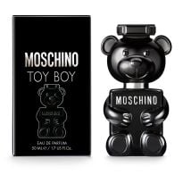 Perfume Moschino Toy Boy Edp 50 Ml