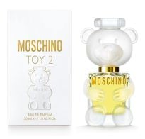 Perfume Moschino Toy 2 Femme EDP