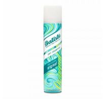 Shampoo Batiste Seco Original 200 Ml