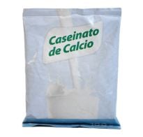 Caseinato De Cálcio Cibeles En Polvo 100 G