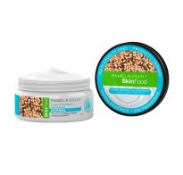 Crema Hidratamte Pamela Grant Skinfood Piel Normal 200 Ml