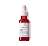 Sérum La Roche Posay Retinol B3 30 Ml
