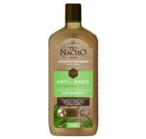 Acondicionador Tío Nacho Aloe Vera 415 Ml