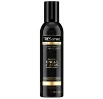 Mousse Tresemmé Extra Firme 200 Ml