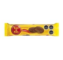 Galletas Bon O Bon 95 G