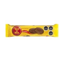 Galletas Bon O Bon 95 G