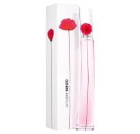 Perfume Kenzo Flower Poppy Bouquet Edp 50 Ml