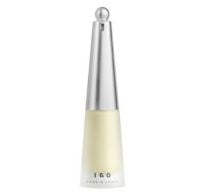 Perfume Issey Miyake L'eau D'issey Igo 80 Ml