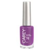 ESMALTE CAREY LILA CREMOSO