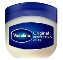 Gel Vaseline Reparador 50 G