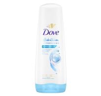 Acondicionador Dove Hidratación Intensa 200 Ml