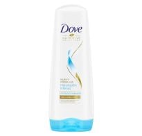 Acondicionador Dove Hidratación Intensa 200 Ml