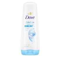 Acondicionador Dove Hidratación intensa 400 Ml