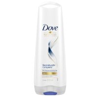 ACONDICIONADOR DOVE RECONSTRUCCION 200 ML