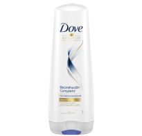 CREMA DE TRATAMIENTO DOVE CONTROL CAIDA 350 GRS