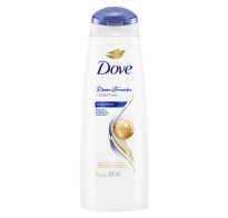 Shampoo Dove Reconstrucción Completa 400 Ml