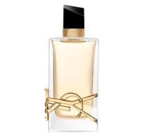 Perfume Yves Saint Laurent Libre EDP