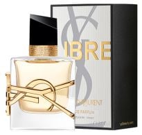 Perfume Yves Saint Laurent Libre Woman Edp 30 Ml