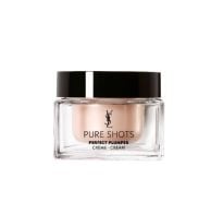 Crema Yves Saint Laurent Pure Shot Perfect Plumper 50 Ml