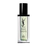 Sérum Pure Shots Y Shape Yves Saint Laurent 30 Ml