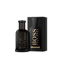 Perfume Hugo Boss Bottled Parfum 50 Ml