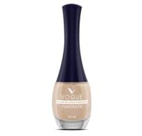 Esmalte Vogue Fantastic Delicia 10 Ml 