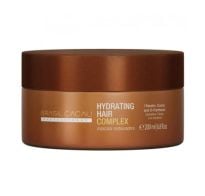 Mascarilla Capilar Brasil Cacau Hydrating Hair Complex 200 Ml