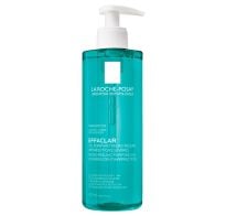 Gel De Limpieza La Roche Posay Effaclar Duo+ Clean 400 Ml