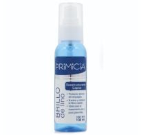 TRATAMIENTO CAPILAR PRIMICIA BRILLO DE LINO 110 ML