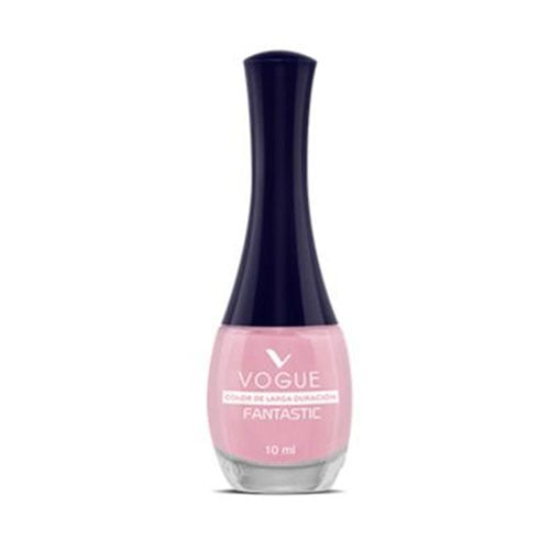 Esmalte Vogue Fantastic Calma 10 Ml 