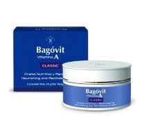 BAGOVIT A CREMA 50 ML