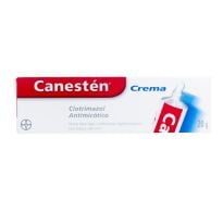 Canestén Crema 20 G