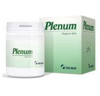 Plenum 100 G