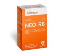 NEO RB LOCIÓN 100 ML