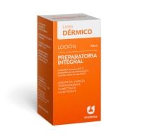 LOCIÓN PREPARATORIA INTEGRAL 60 ML