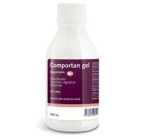 COMPORTAN GEL 160 CC