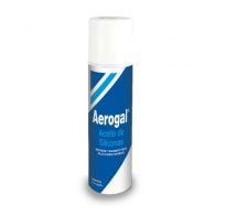 Aerogal N°4 Aerosol 170 G