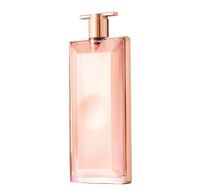 Perfume Lancôme Idôle Edp 100 Ml