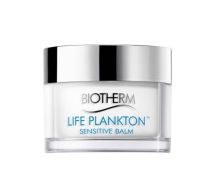 Bálsamo Biotherm Life Plankton Sensitive Balm 50 Ml