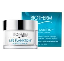 Bálsamo Biotherm Life Plankton Sensitive Balm 50 Ml