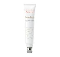 Contorno De Ojos Dermabsolu Avène 15 Ml