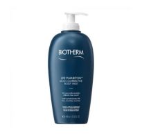 Leche Corporal Biotherm Life Plankton 400 Ml