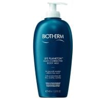 Leche Corporal Biotherm Life Plankton 400 Ml